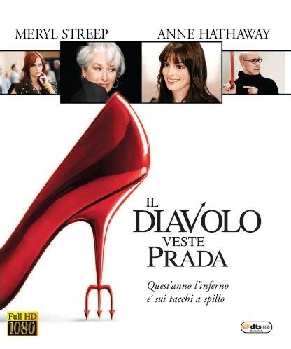 il diavolo veste prada pdf ita|Il diavolo veste Prada (romanzo) .